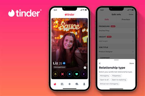 tinder online gratis|Tinder Dating App: Chat & Date